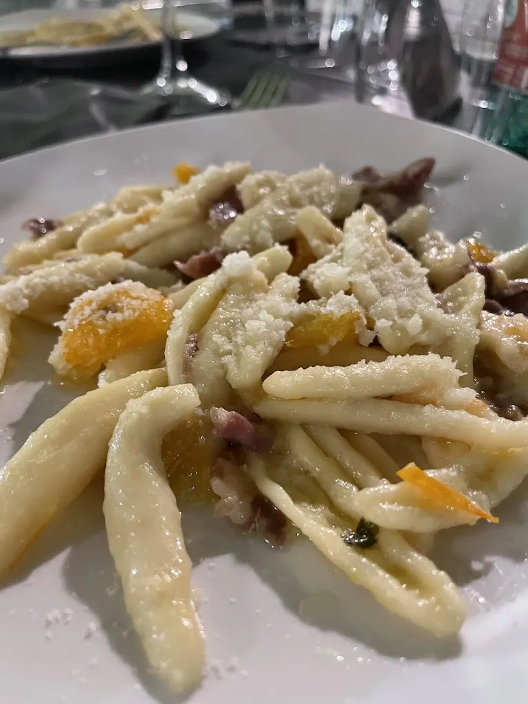 Menu_Agriturismo Vittorioso_Nocera Superiore_image_6