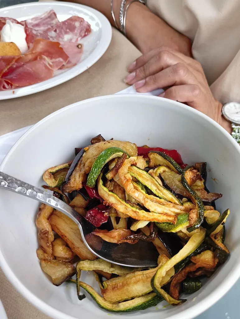 Menu_Agriturismo Vittorioso_Nocera Superiore_image_7