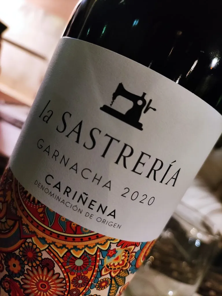 Menu_Agriturismo Vittorioso_Nocera Superiore_image_8