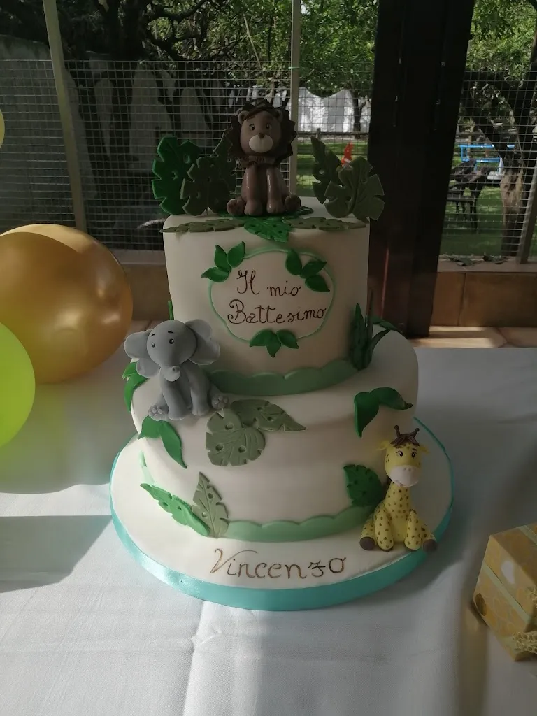 Menu_Agriturismo Vittorioso_Nocera Superiore_image_9