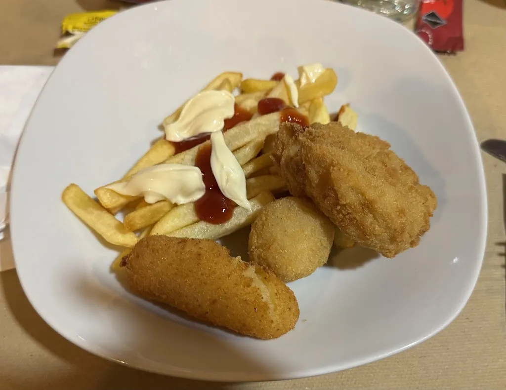 Raffaele Mastellone_Agriturismo Vittorioso_Nocera Superiore_review