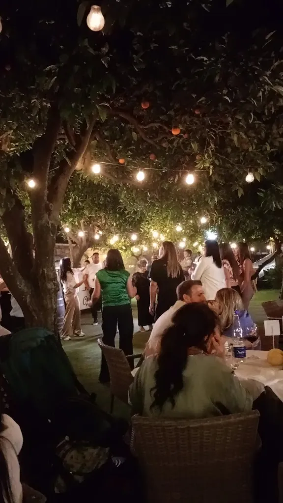 Agriturismo Vittorioso_Nocera Superiore_slider_image_2