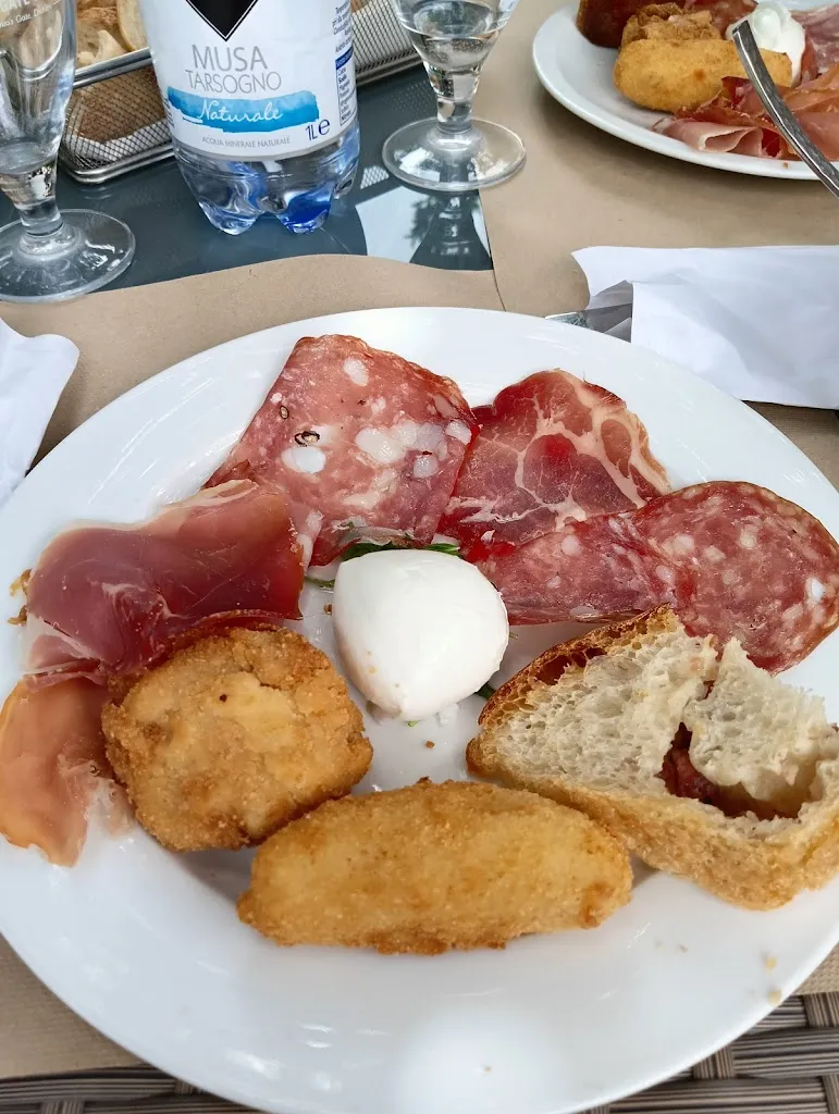 Agriturismo Vittorioso_Nocera Superiore_slider_image_3