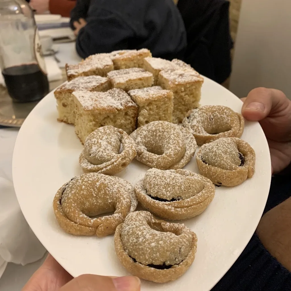 Menu_A Casa di Gaia_Atessa_image_1