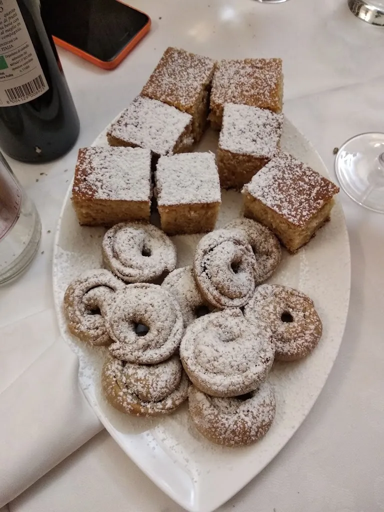 Menu_A Casa di Gaia_Atessa_image_2