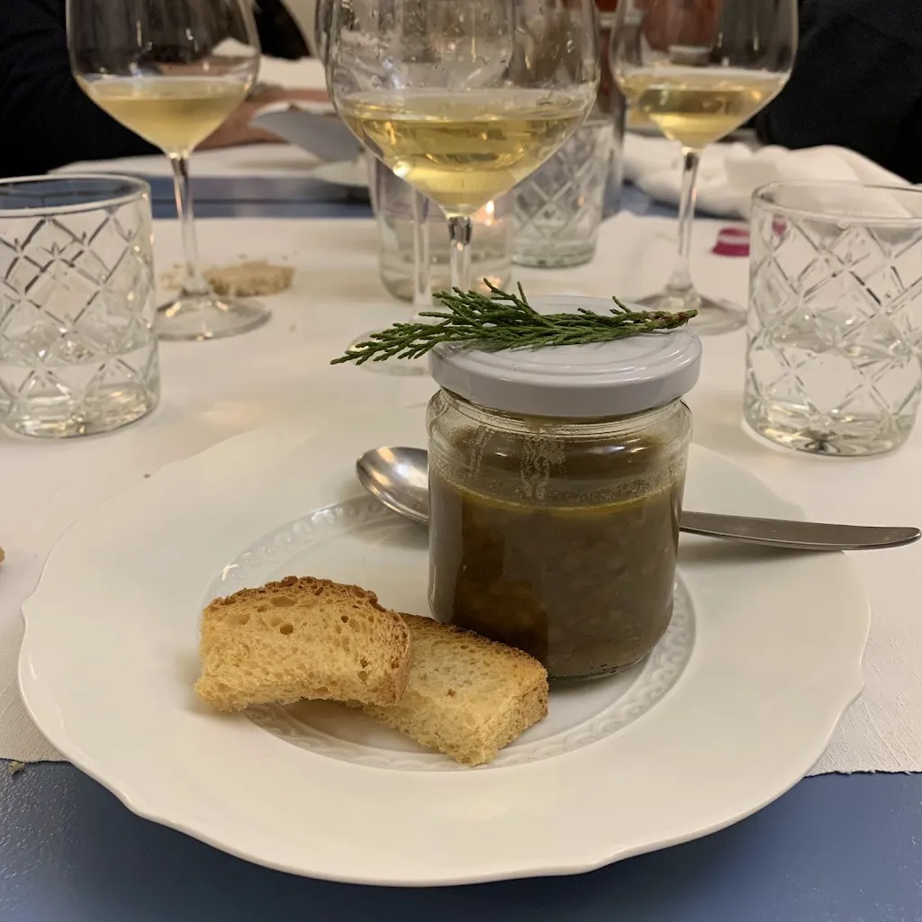 Menu_A Casa di Gaia_Atessa_image_3