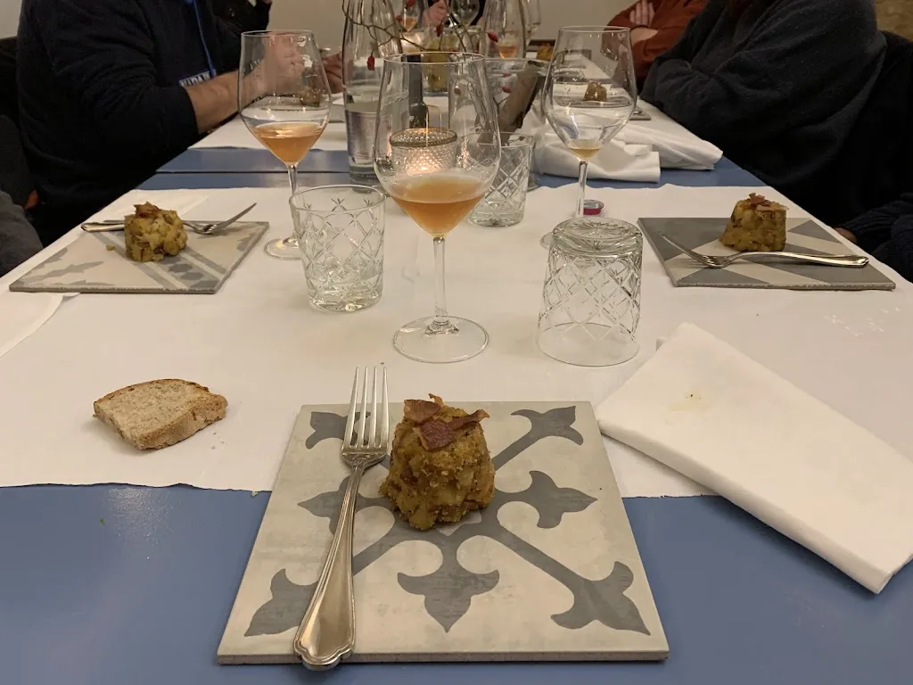 Menu_A Casa di Gaia_Atessa_image_4