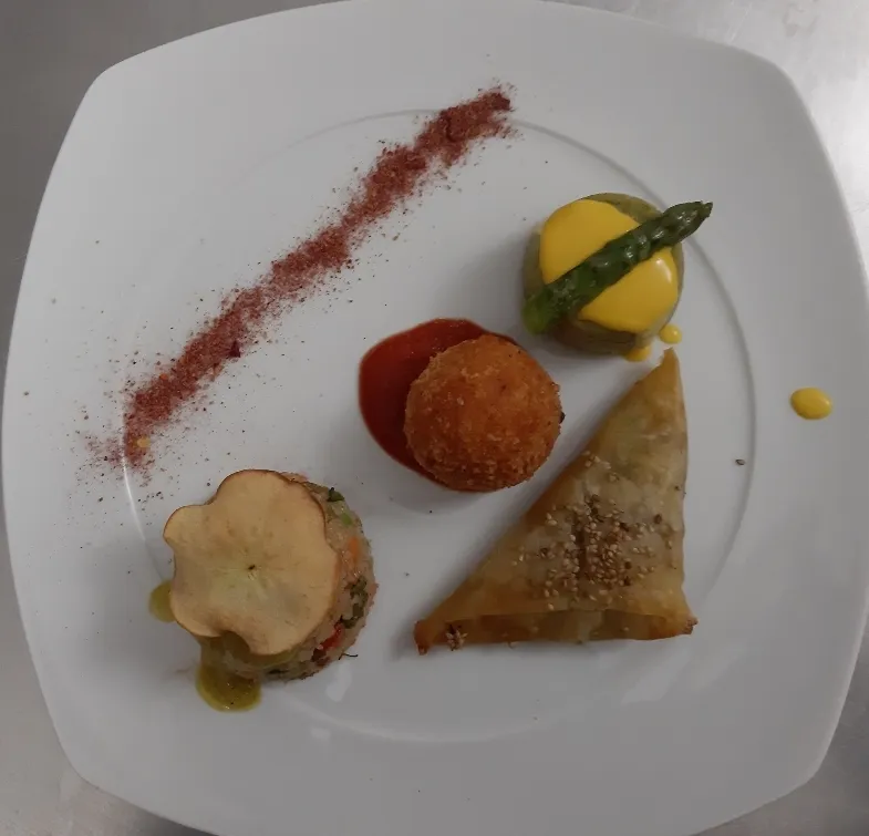 Menu_A Casa di Gaia_Atessa_image_5