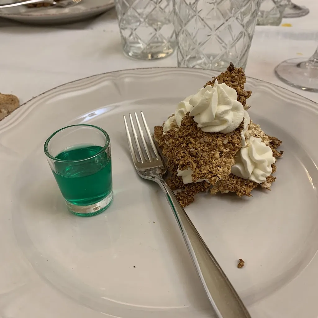 Menu_A Casa di Gaia_Atessa_image_6