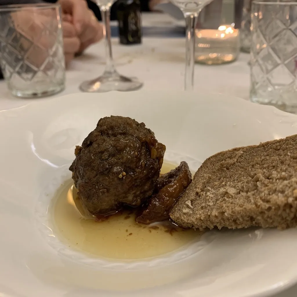 Menu_A Casa di Gaia_Atessa_image_7