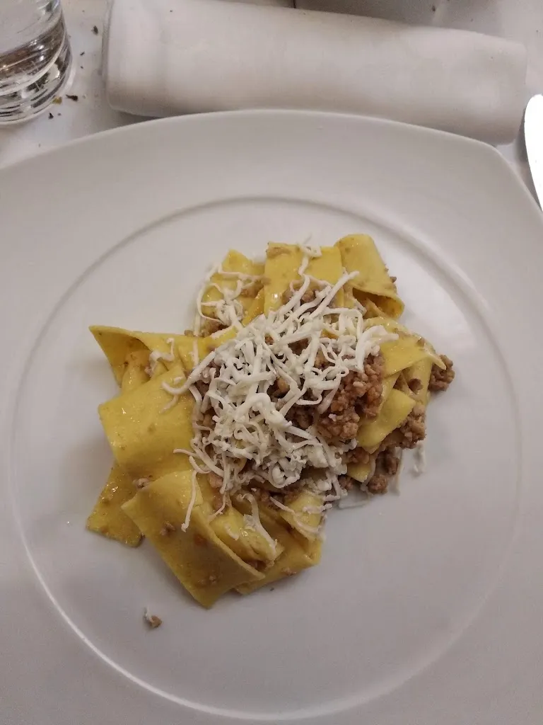 Menu_A Casa di Gaia_Atessa_image_8