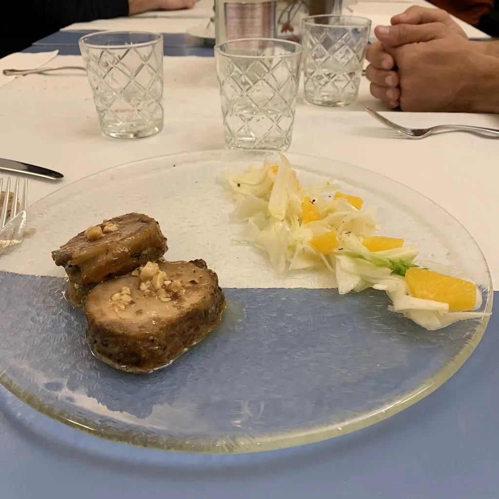 Menu_A Casa di Gaia_Atessa_image_9