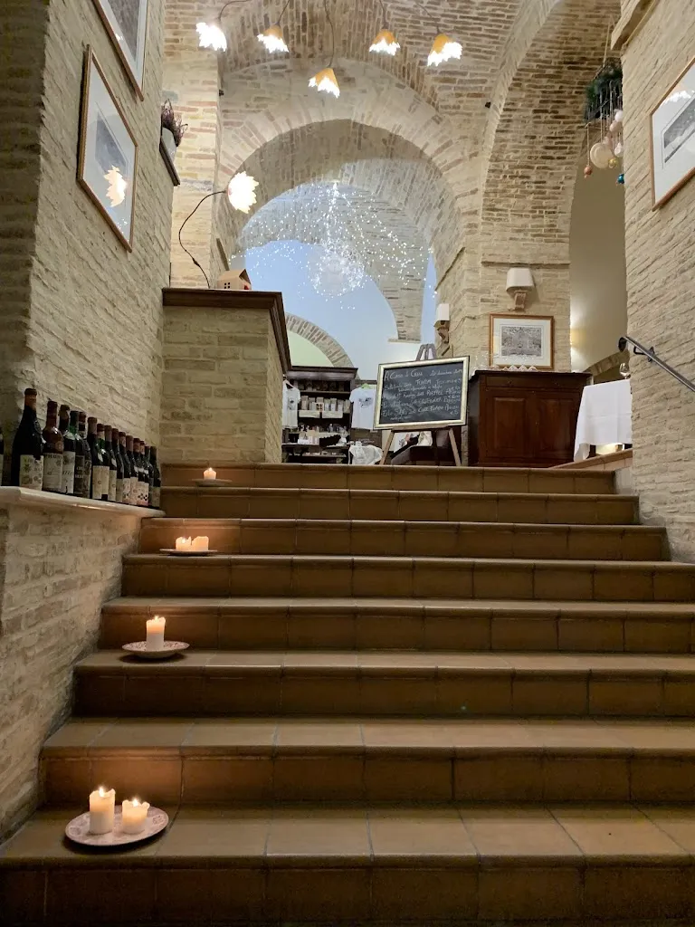 A Casa di Gaia_Atessa_slider_image_3