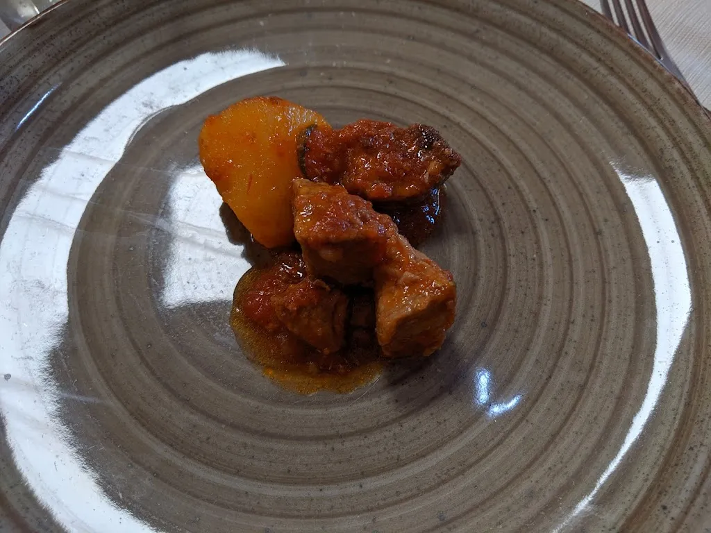 Menu_Trattoria a Casa Damiani_Montorio al Vomano_image_4