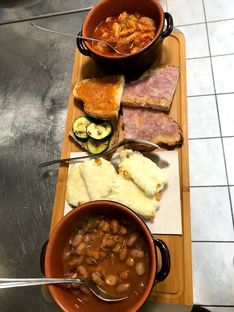 Menu_Trattoria a Casa Damiani_Montorio al Vomano_image_5