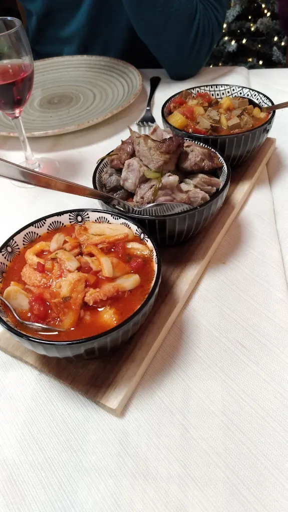 Trattoria a Casa Damiani_Montorio al Vomano_slider_image_2