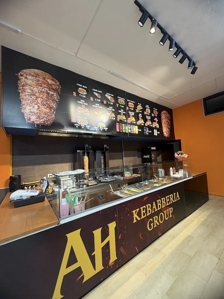 AH KEBABBERIA GROUP_Nocera Superiore_slider_image_1