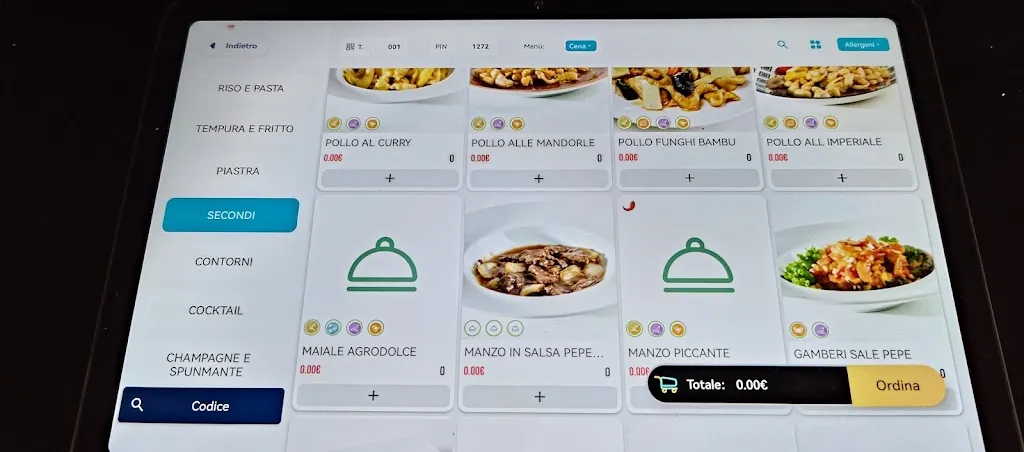 Menu_Kokoro_Nocera Superiore_image_1