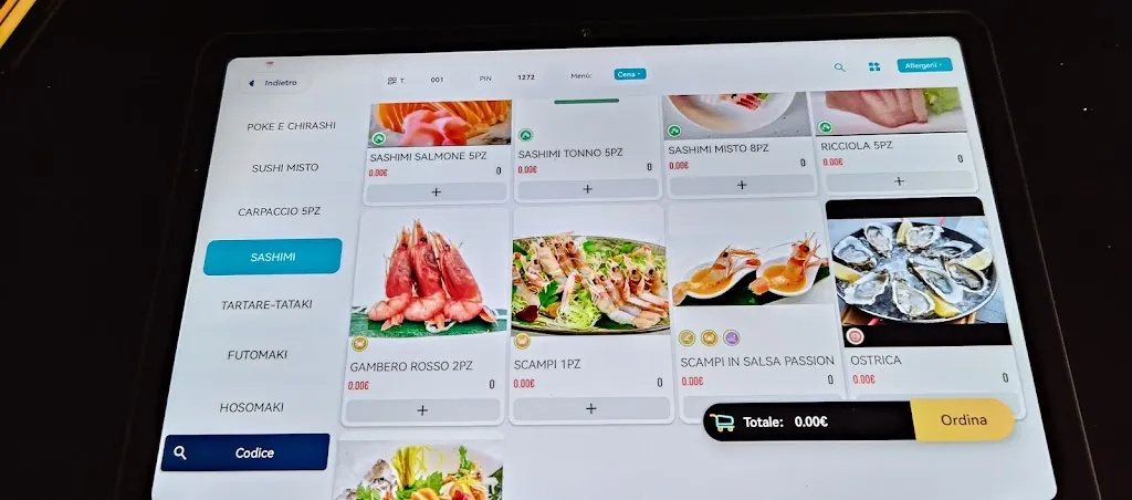 Menu_Kokoro_Nocera Superiore_image_2