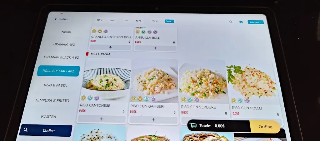 Menu_Kokoro_Nocera Superiore_image_3