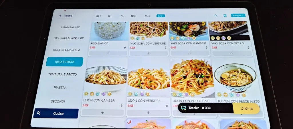 Menu_Kokoro_Nocera Superiore_image_4