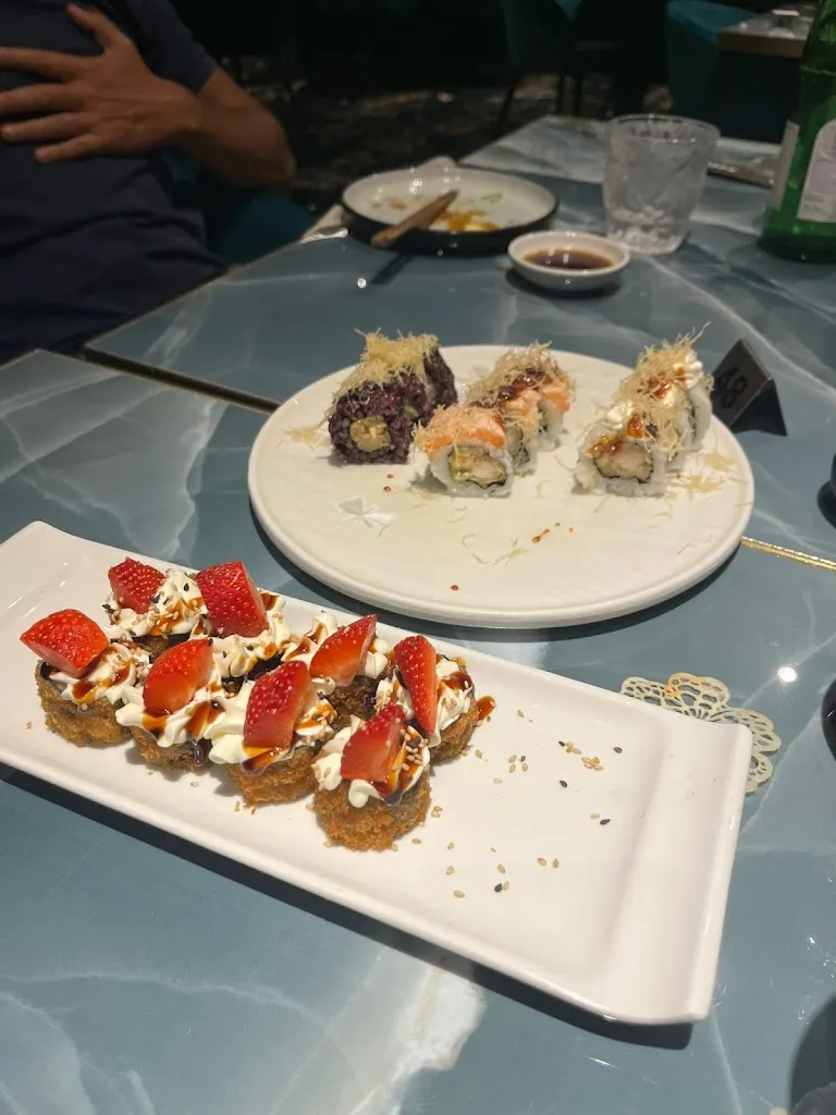 Menu_Kokoro_Nocera Superiore_image_5