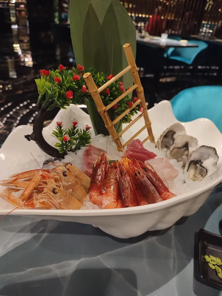 Menu_Kokoro_Nocera Superiore_image_6