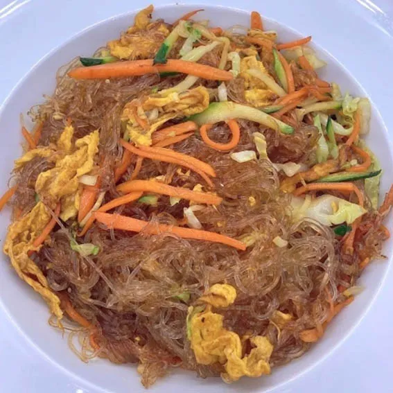 Menu_Kokoro_Nocera Superiore_image_8