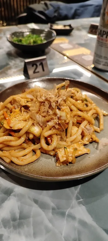 Menu_Kokoro_Nocera Superiore_image_9