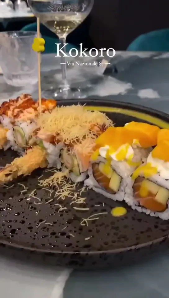 Kokoro_Nocera Superiore_slider_image_2