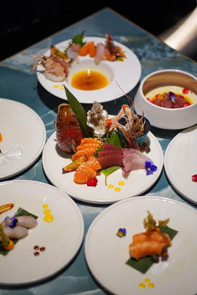 Kokoro_Nocera Superiore_slider_image_3