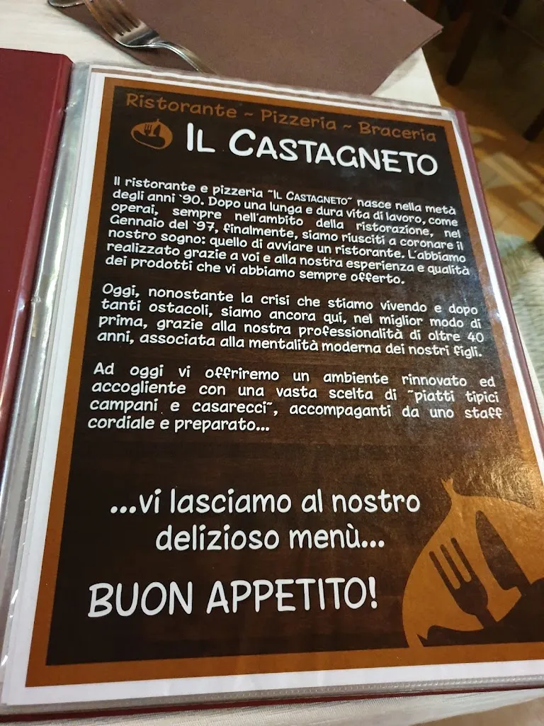 Menu_Il Castagneto_Nocera Superiore_immagine_2