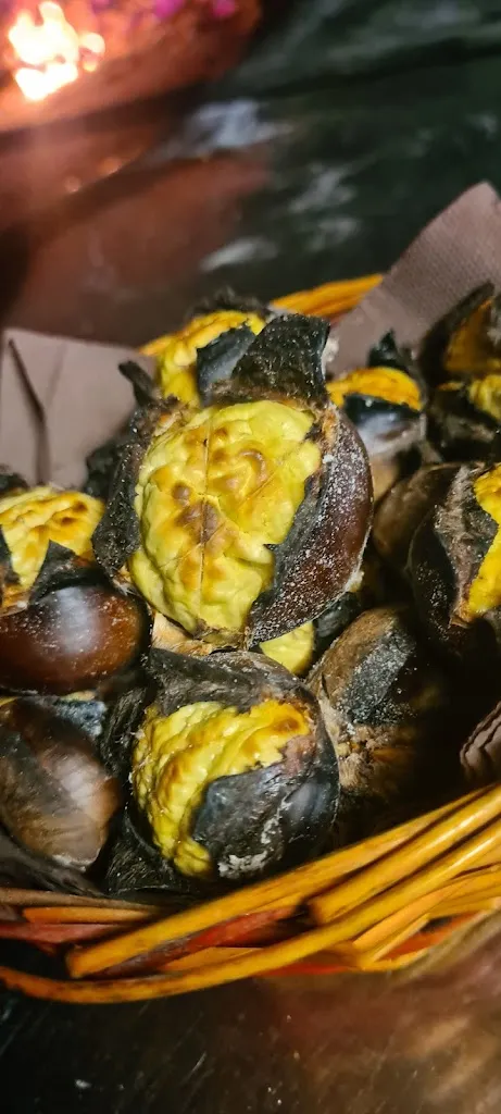 Menu_Il Castagneto_Nocera Superiore_immagine_3