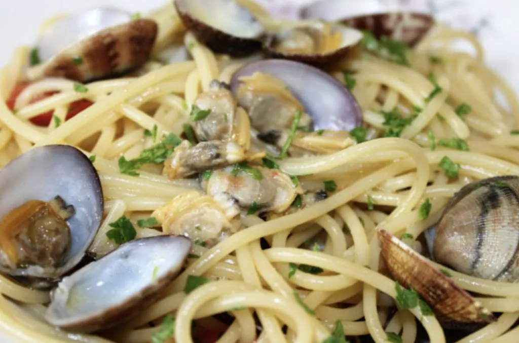 Menu_Il Castagneto_Nocera Superiore_immagine_4