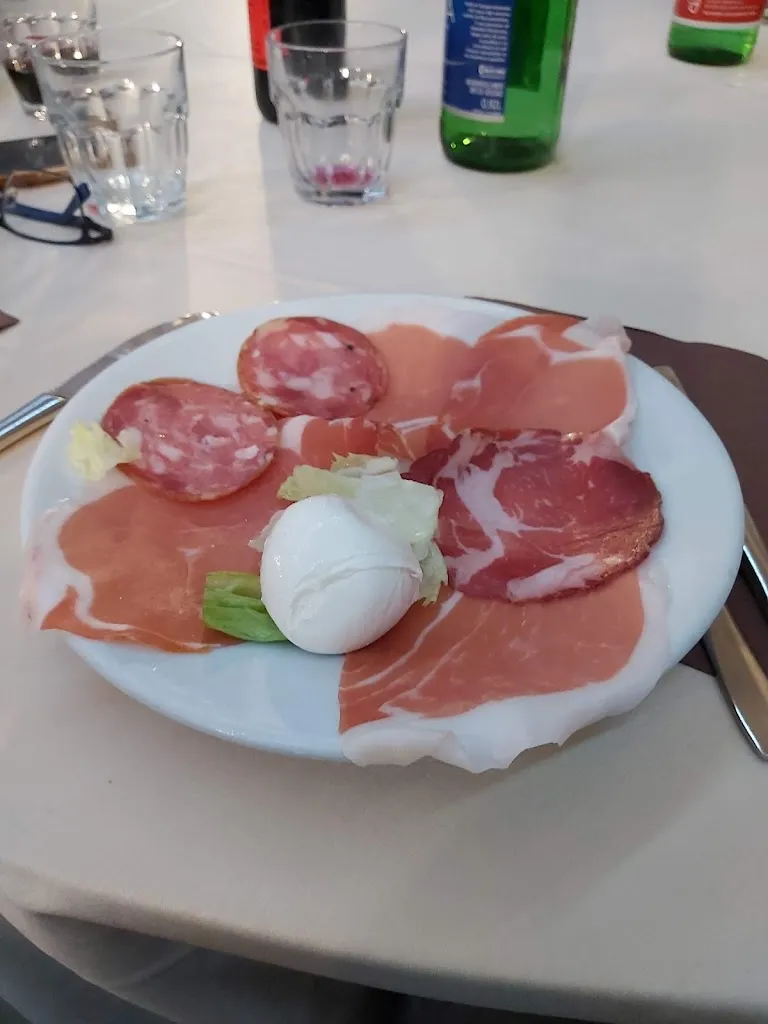 Menu_Il Castagneto_Nocera Superiore_immagine_5