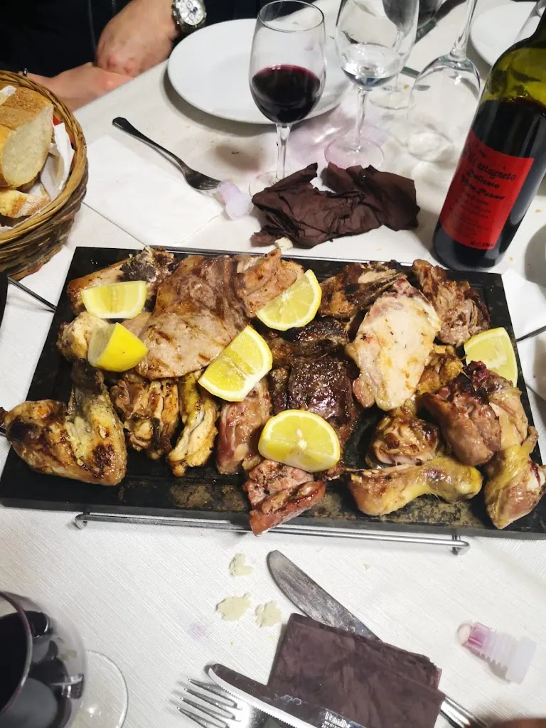 Menu_Il Castagneto_Nocera Superiore_immagine_6