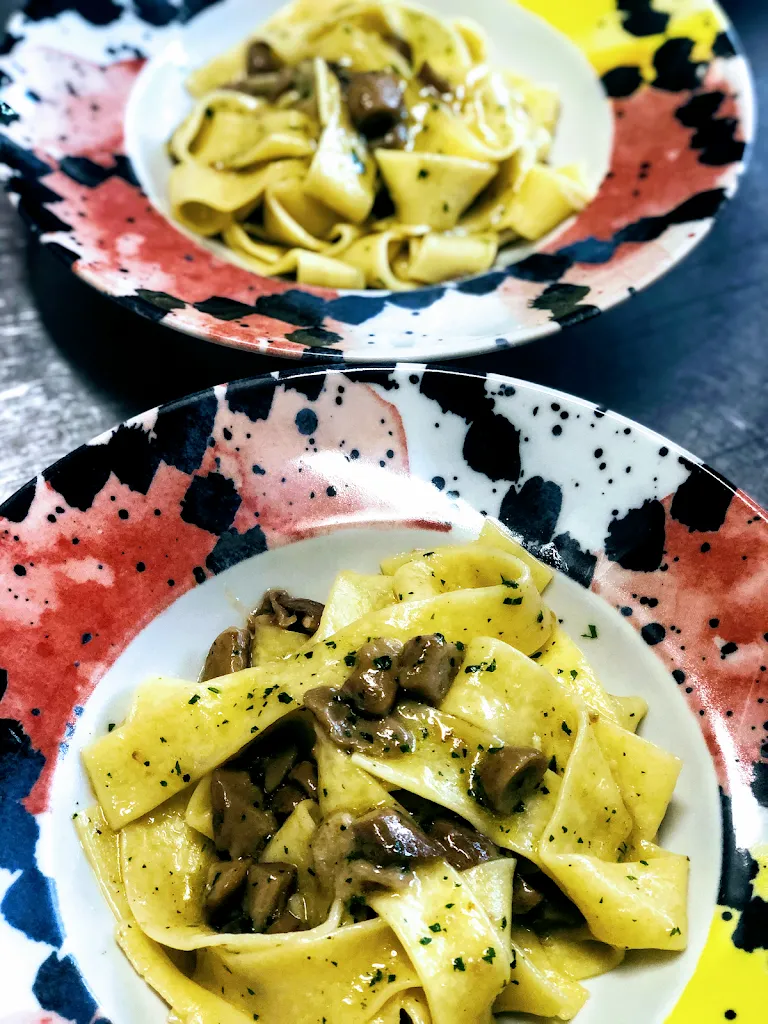 Menu_Il Castagneto_Nocera Superiore_immagine_7