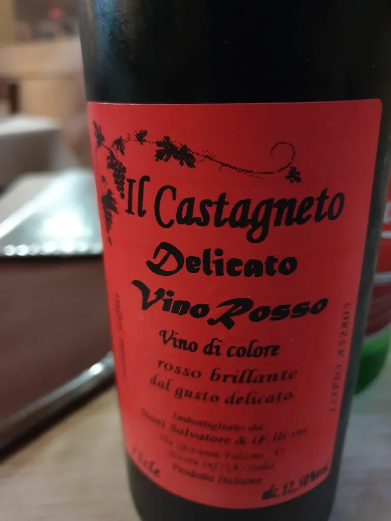 Menu_Il Castagneto_Nocera Superiore_immagine_8