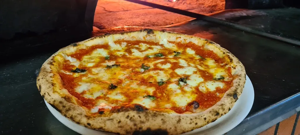 Menu_Il Castagneto_Nocera Superiore_immagine_9