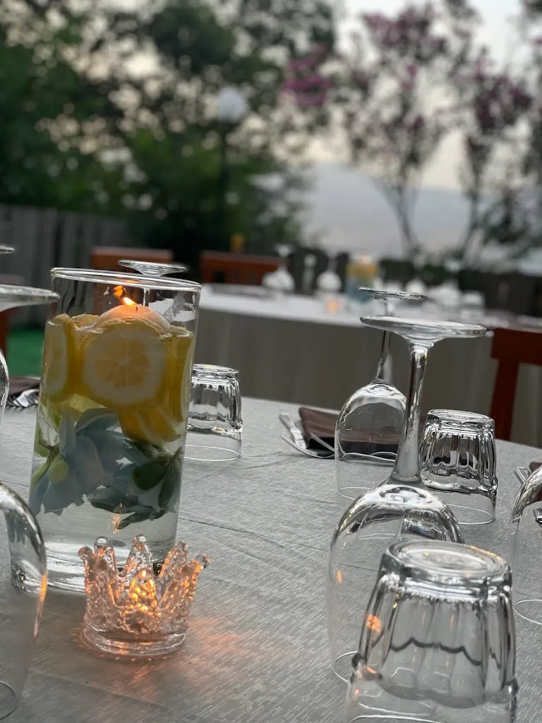 Il Castagneto_Nocera Superiore_slider_image_1