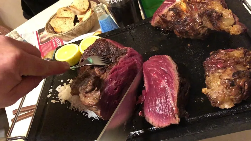 Il Castagneto_Nocera Superiore_slider_image_2