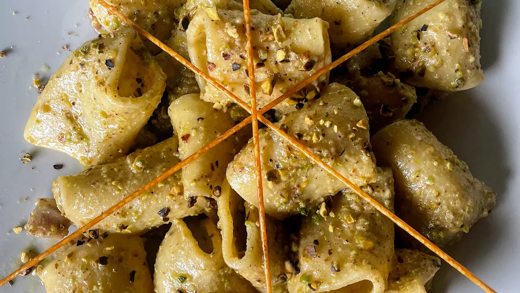 Il Castagneto_Nocera Superiore_slider_image_3