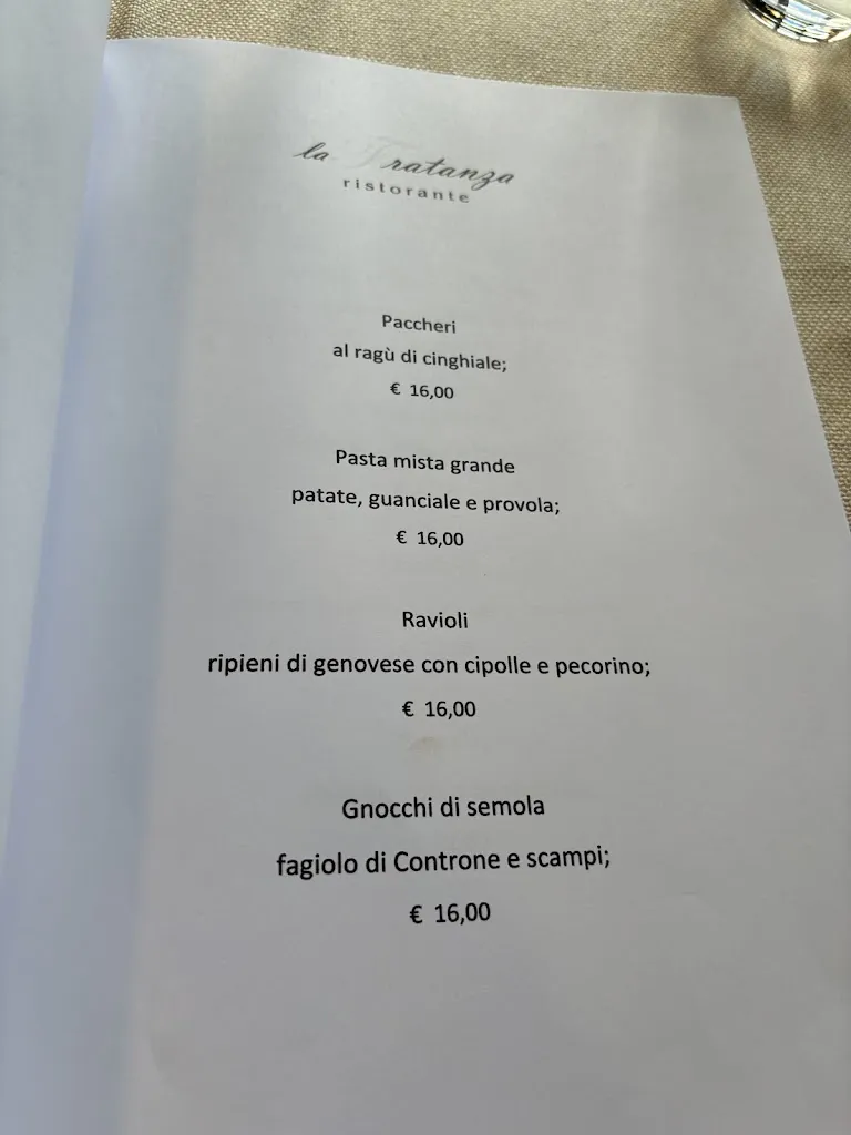Menu_La Fratanza_Nocera Superiore_image_3