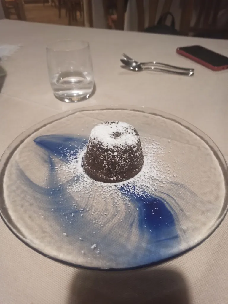 Menu_La Fratanza_Nocera Superiore_image_5