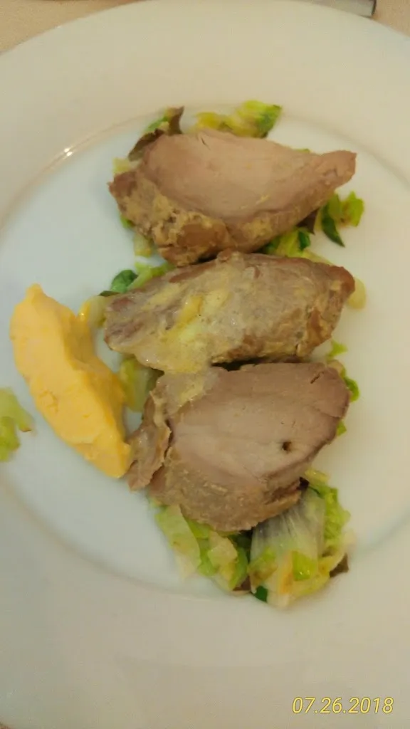 Menu_La Fratanza_Nocera Superiore_image_6