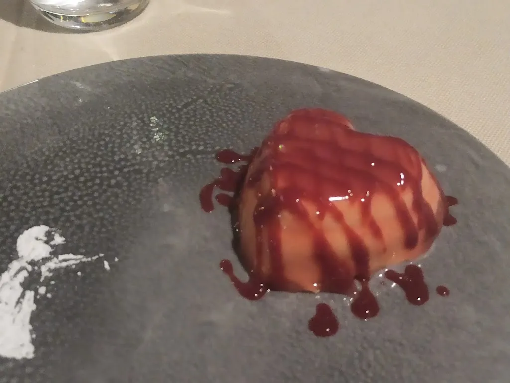 Menu_La Fratanza_Nocera Superiore_image_7