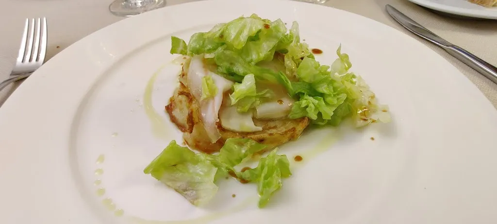 Menu_La Fratanza_Nocera Superiore_image_8