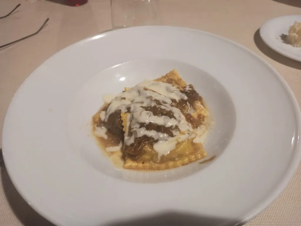 Menu_La Fratanza_Nocera Superiore_image_9