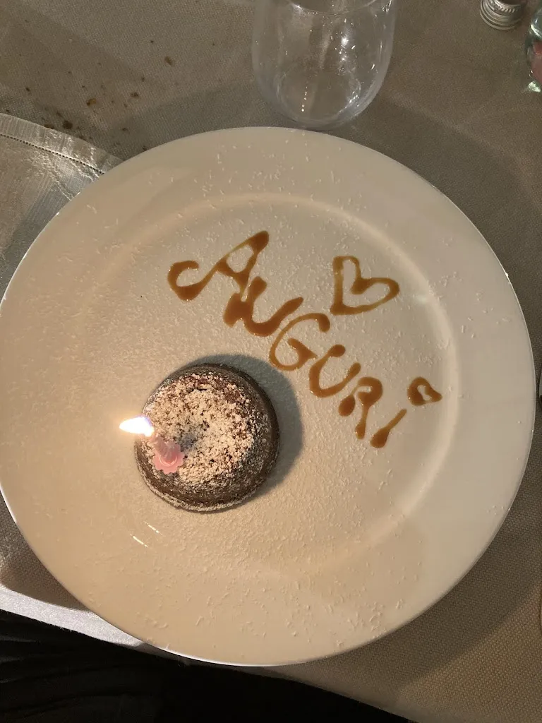 VINCENZO FATTORUSO_La Fratanza_Nocera Superiore_review