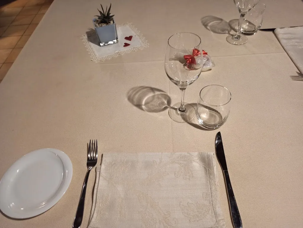 Andrea Lombardi_La Fratanza_Nocera Superiore_review